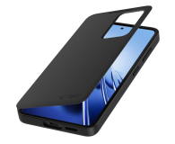 Tech-Protect Smart Wallet Galaxy A37 5G Matte Black - 1523245 - zdjęcie 3